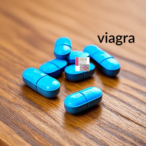 Hace falta receta para viagra